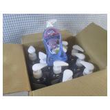 (BS) 12 Pump Bottles of Lavender Bo...