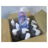 (BS) 12 Pump Bottles of Lavender Bo...
