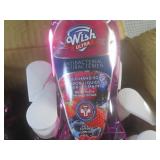 (BS) 12 Pump Bottles of Berry Medle...