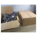 (C-2) 48 Bags of Terra Real Vegetab...