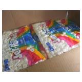 (C-1) Case of 24 Bags Jet-Puffed Mi...