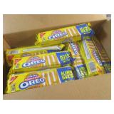 (C-2) 24 King Size Golden Double St...