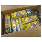 (C-2) 24 King Size Golden Double St...