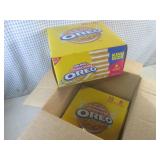 (C-2) 24 King Size Golden Double St...