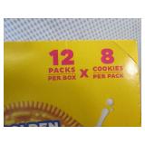 (C-2) 24 King Size Golden Double St...
