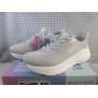 W2WHT New Shoes & Clothes, Pet Food, Toys, Home, Health & Beauty, Snacks, Grocery, More!!