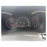 2015 Kia Sorento AWD