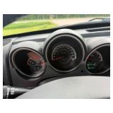 2011 Dodge Nitro 4x4