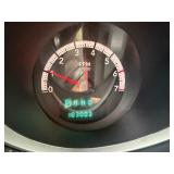 2011 Dodge Nitro 4x4