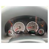 2007 Jeep Liberty only 71,054 miles!