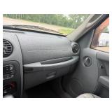 2007 Jeep Liberty only 71,054 miles!