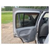 2007 Jeep Liberty only 71,054 miles!