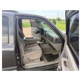 2004 Chevrolet Tahoe