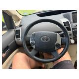 2005 Toyota Prius 1 Owner