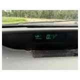 2005 Toyota Prius 1 Owner