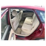 2005 Toyota Prius 1 Owner