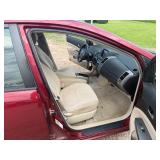 2005 Toyota Prius 1 Owner