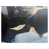 2011 Ford F150