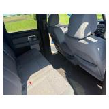 2011 Ford F150