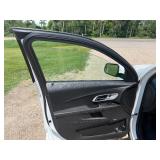 2013 Chevrolet Equinox only 76,702 miles! 3.6L AWD