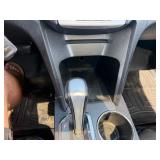2013 Chevrolet Equinox only 76,702 miles! 3.6L AWD