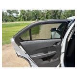 2013 Chevrolet Equinox only 76,702 miles! 3.6L AWD
