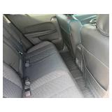 2013 Chevrolet Equinox only 76,702 miles! 3.6L AWD