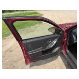 2006 Chevrolet Malibu
