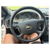 2006 Chevrolet Malibu