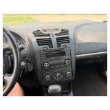 2006 Chevrolet Malibu