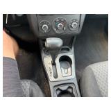 2006 Chevrolet Malibu