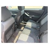 2006 Chevrolet Malibu