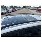 2005 BMW X3