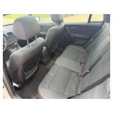 2005 BMW X3