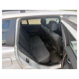 2005 BMW X3