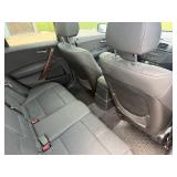 2005 BMW X3