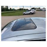 2008 Audi A4 AWD