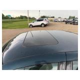 2002 Saturn L200