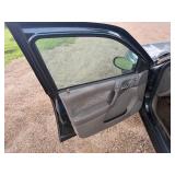 2002 Saturn L200