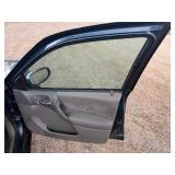 2002 Saturn L200