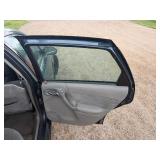 2002 Saturn L200