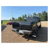 2008 Ford F350 6.4L Diesel