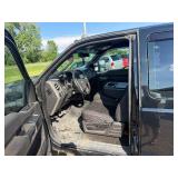 2008 Ford F350 6.4L Diesel