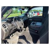 2008 Ford F350 6.4L Diesel