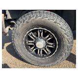2008 Ford F350 6.4L Diesel