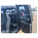 2008 Ford F350 6.4L Diesel