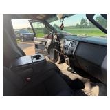 2008 Ford F350 6.4L Diesel