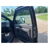 2008 Ford F350 6.4L Diesel