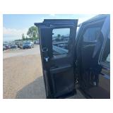 2008 Ford F350 6.4L Diesel