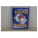 Machamp Base Set Red Number Holo First Edition Pokemon Card 8/102